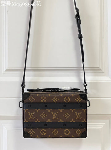 Makersluxe Bags - VL Bags - 3176