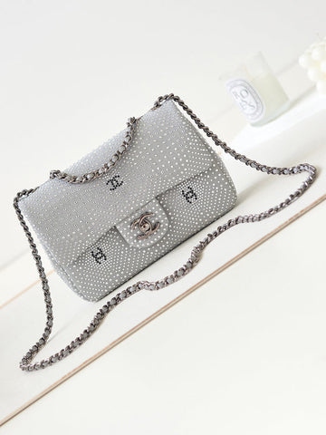 CNL - Makersluxe - 128