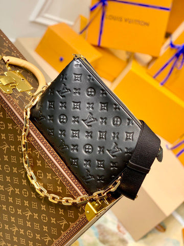 Makersluxe Bags - VL Bags - 1455