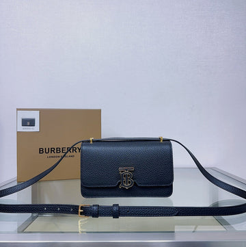 Makersluxe Bags - BBR Bags - 141