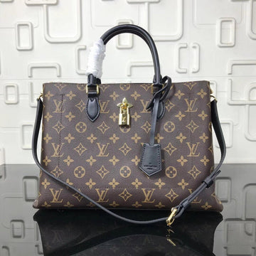 MLB Fashion Lu-Vi bags - 1001