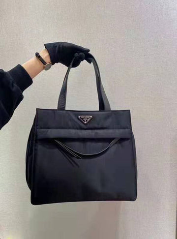 Makersluxe Bags - PDA Bags - 4700