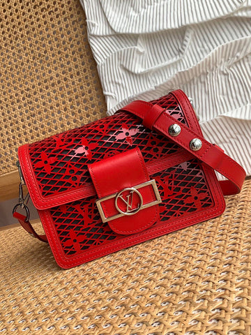 Makersluxe Bags - VL Bags - 4364