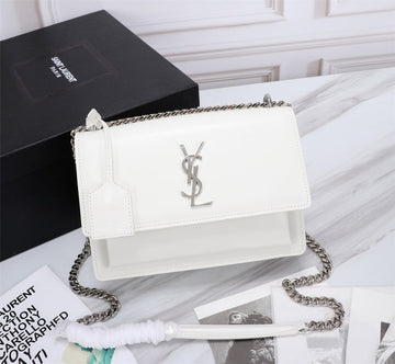 Makersluxe Bags - SLY Bags - 1775