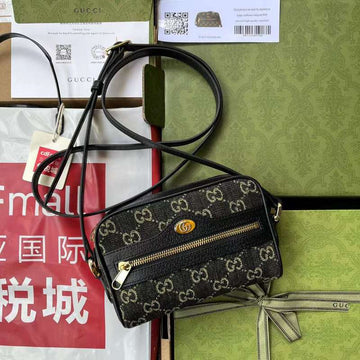 GUI2 Bags - Fashion Bags  505