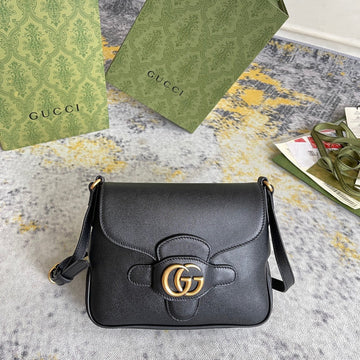 GCC - MLB Fashion Bags - 022