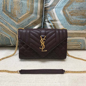 MLB - YLS Bags - 409