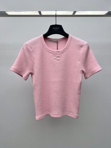 Makersluxe - ALW Women Clothes - 184