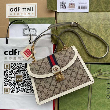GUI2 Bags - Fashion Bags  676
