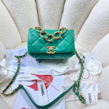 Makersluxe Bags - CHL Bags - 2055