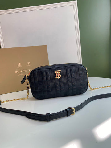 BBR Bags - MLB - 325
