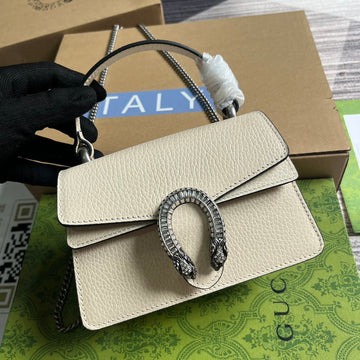 Makersluxe Bags - GCI Bags - 5177