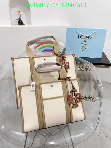 Makersluxe Bags - LWE Bags - 004