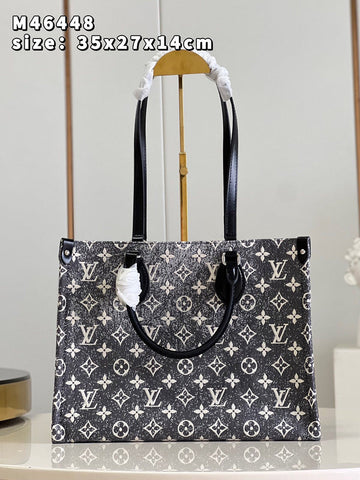 MLB - LOV Bags - 1159