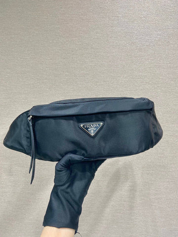 Makersluxe Bags - PDA Bags - 127