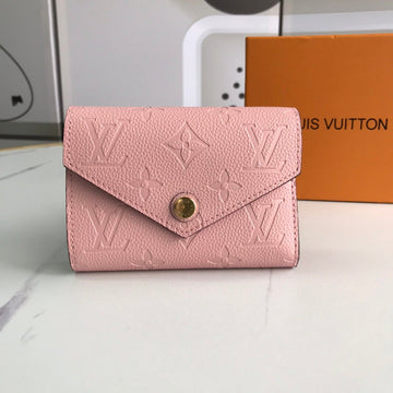 Makersluxe Bags - VL1 Bags - 636