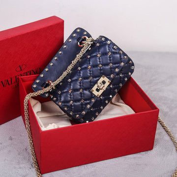 Makersluxe Bags - VTO Bags - 030