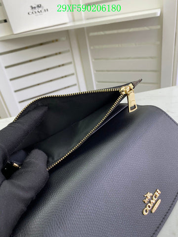 Makersluxeras - CAH Wallet - 049
