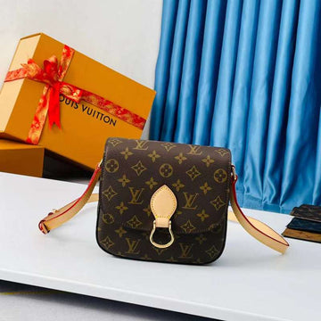 LOV2 Bags - Makersluxe Bags  626