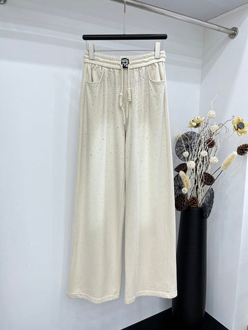 Makersluxe - ALW Women Clothes - 420