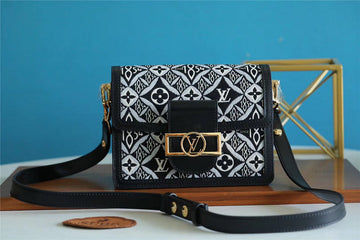 Makersluxe Bags - VL Bags - 7686