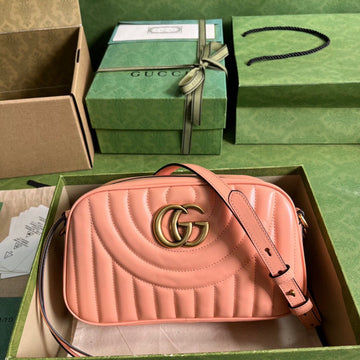 MLB Fashion - GCI Bags - 687