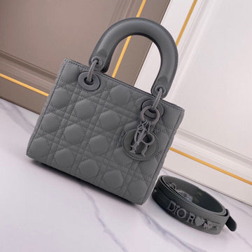 MLB Fashion - DIR Bags - 937