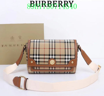 MLB -BBR Bags - 113
