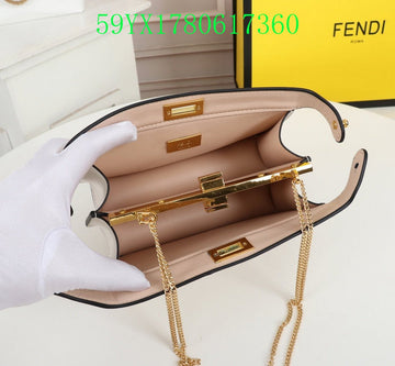 Makersluxeras - mlb Bags - 2998