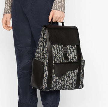 MLB - DOR Bags - 417