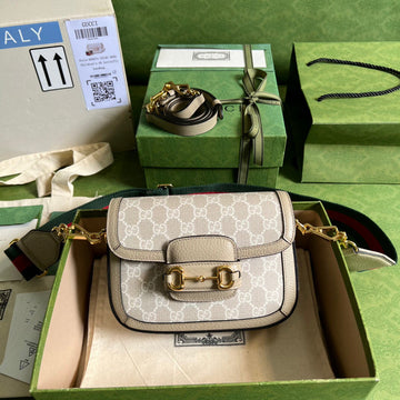 MLB Fashion - GCI Bags - 1631