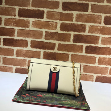 Makersluxe Bags - GCI Bags - 4053