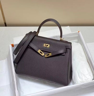 Makersluxe Bags - HMS-Bags - 588