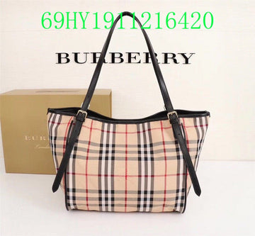 MLB -BBR Bags - 344
