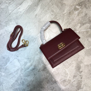 Makersluxe Bags - BGA Bags - 1054