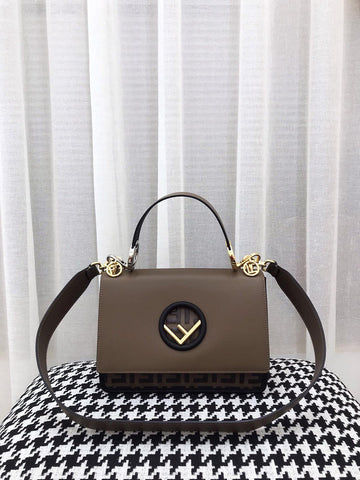 Makersluxe - MakersluxeE Bags - 384
