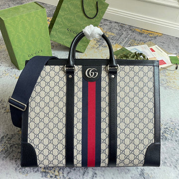 GCC - MLB Fashion Bags - 425