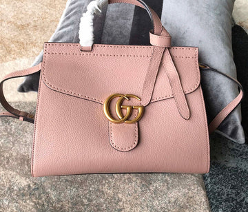 Makersluxe Bags - GCI Bags - 6220