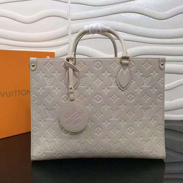 LOV2 Bags - Makersluxe Bags  647