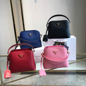 MLB - PD Bags - 556