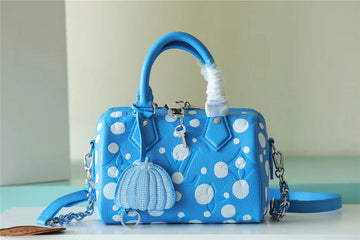 MLB - LOV Bags - 431