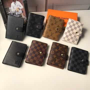 Makersluxe Bags - VL Bags - 4171