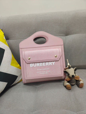 Makersluxe Bags - BBR Bags - 239