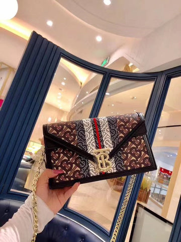Makersluxe Bags - BBR Bags - 1022