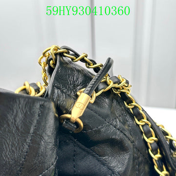 Makersluxeras - CHL Bags - 1146
