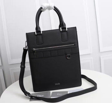 MLB - DIR Bags - 1533