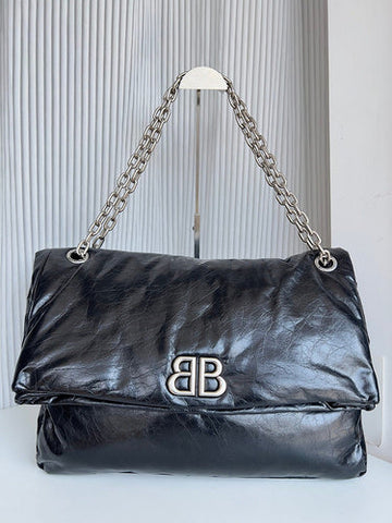 Makersluxe - BG Bags - 025
