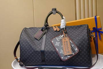 Makersluxe Bags - VL Bags - 5290