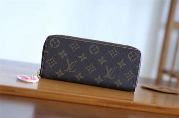 Makersluxe Fashion Lu-Vi bags - 9415