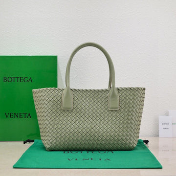 MLB Fashion - BV Bags - 489